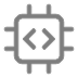 Migration Icon