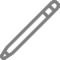 Pencil Icon