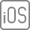 Phone Icon