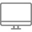 Mac Lab Icon