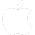Apple Partner