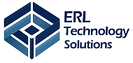 ERL Logo