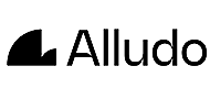 Alludo Logo