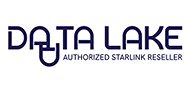 Datalake Logo