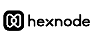 Hexnode Logo