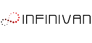 Infinivan Logo