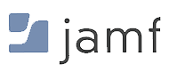 Jamf Logo