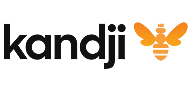 Kandji Logo