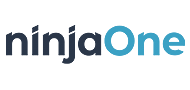 NinjaOne Logo