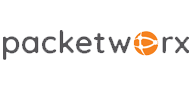 Packetworx Logo