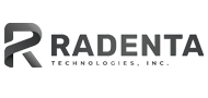 Radenta Logo