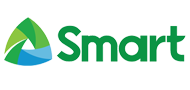 Smart Logo