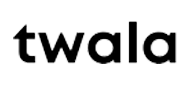Twala Logo
