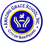 Client Logo Amazing Grace School, Inc.