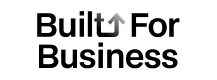 Built for Business