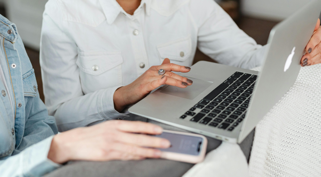 Apple Deployment & Lifecycle Management