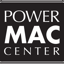 Power Mac Center