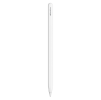 Apple Pencil