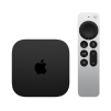 Apple TV