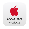 AppleCare