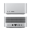 Mac Studio