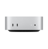 Mac mini