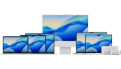 Mac