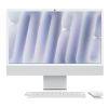 iMac