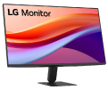 LG Monitors