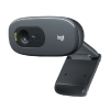 Logitech