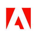 Adobe