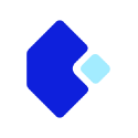 Blancco