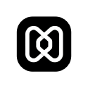 Hexnode