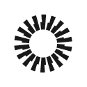 Okta