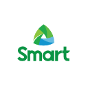 Smart