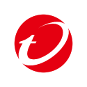 Trend Micro