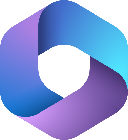 Microsoft Office