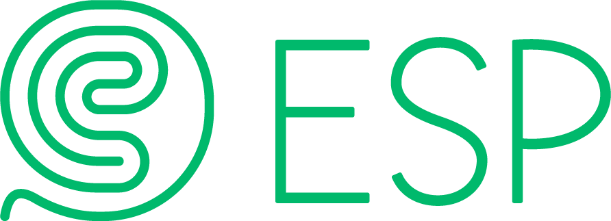 ESP