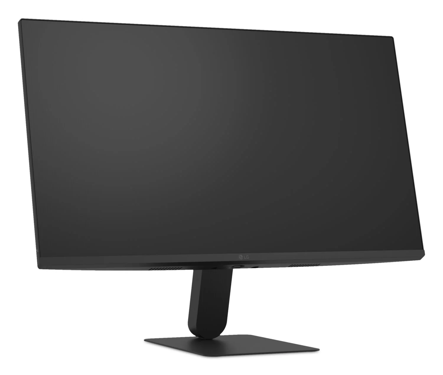 External Monitors