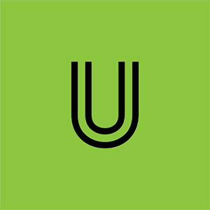 Unicomi