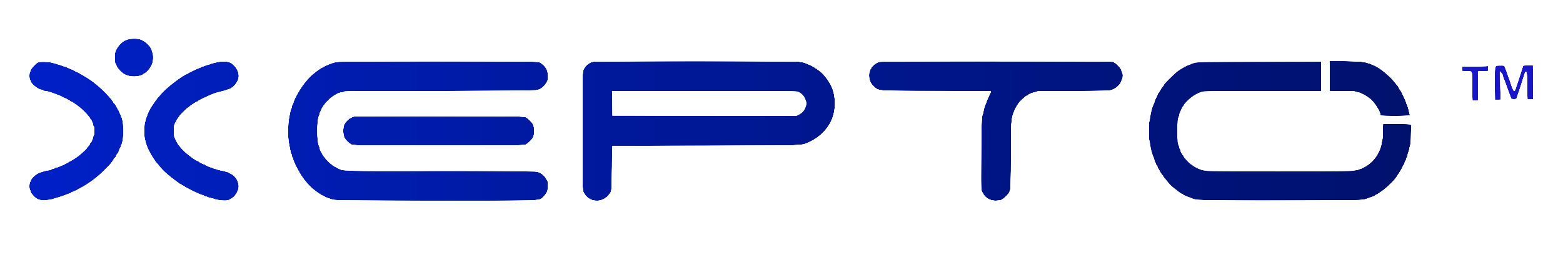 Xepto